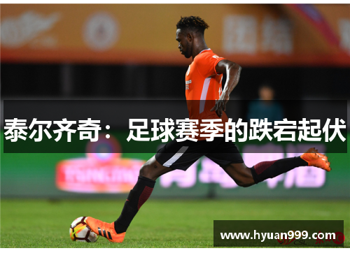 泰尔齐奇：足球赛季的跌宕起伏